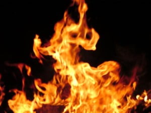 fire2