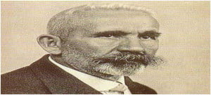 דר' אמיל קרפלין