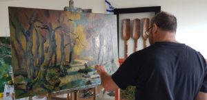 C:\Users\levin\Desktop\robert 12.jpg