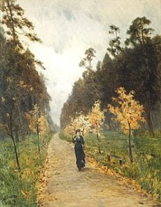 https://upload.wikimedia.org/wikipedia/commons/thumb/2/26/Levitan_Sokolniki_Autumn_1879.jpg/250px-Levitan_Sokolniki_Autumn_1879.jpg
