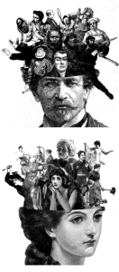 תמונה שמכילה טקסט התיאור נוצר באופן אוטומטי