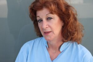 ד"ר רויטל איתן