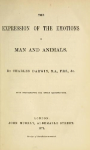 C:\Users\yossef.levin\Desktop\DARWIN EMOTIONS.png