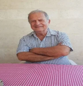 ד"ר איגור סלגניק ד"ר איגור סלגניק