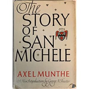 The Story of San Michele