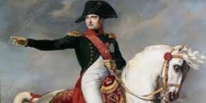 Napoleon bonaparte movies | Best and New films