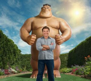 תמונה שמכילה אדם, שמיים, צמח, בחוץ התיאור נוצר באופן אוטומטי