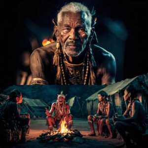 תמונה שמכילה פני אדם, אדם, פסטיבל