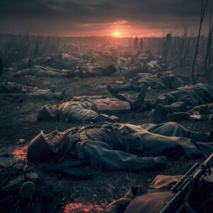 תמונה שמכילה שמיים, ענן, בחוץ, זריחה התיאור נוצר באופן אוטומטי