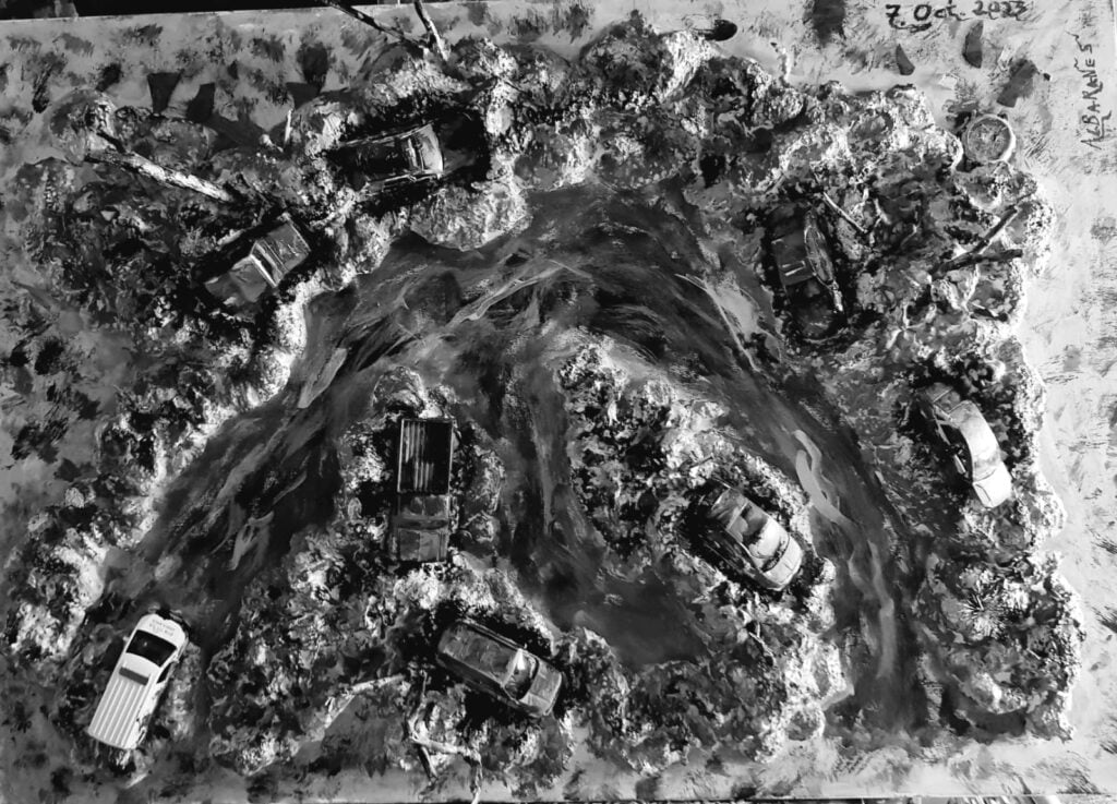 שביעי באוקטובר