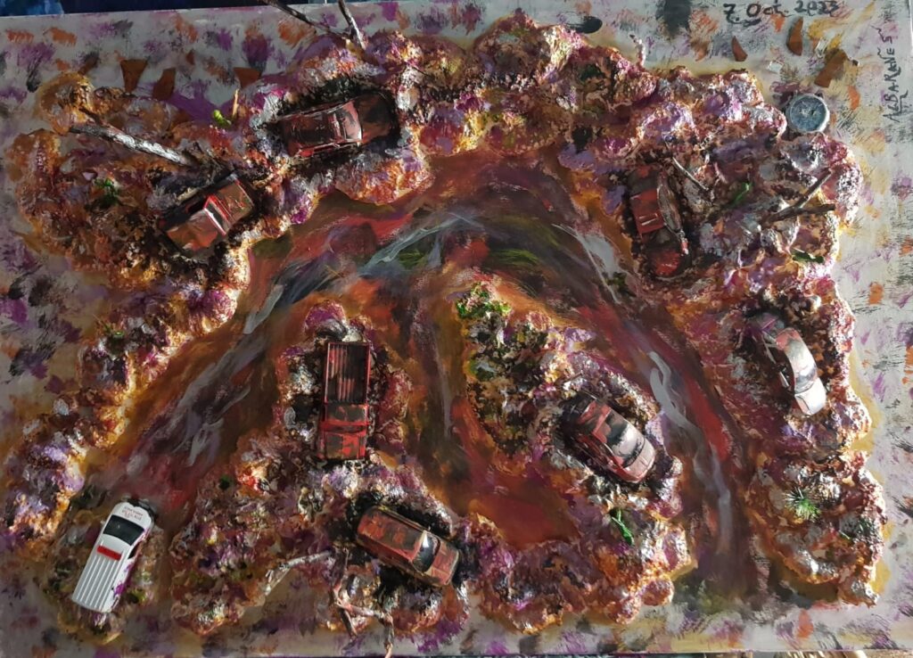 שביעי באוקטובר