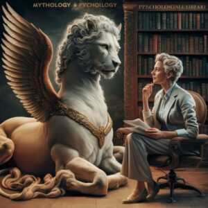 תמונה שמכילה ספר, פסל, לבוש, אומנות התיאור נוצר באופן אוטומטי