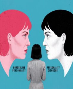 תמונה שמכילה פני אדם, טקסט, איור, פוסטר התיאור נוצר באופן אוטומטי