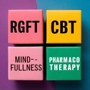 תמונה שמכילה טקסט, פתקייה, מלבן, צהוב התיאור נוצר באופן אוטומטי