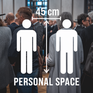 תמונה שמכילה לבוש, איש, אדם, אנשיםהתיאור נוצר באופן אוטומטי