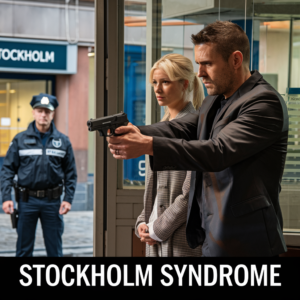 תמונה שמכילה לבוש, אדם, פני אדם, אישהתיאור נוצר באופן אוטומטי