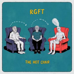 תמונה שמכילה טקסט, ספר, לבוש, רהיטים התיאור נוצר באופן אוטומטי