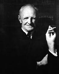 Donald W. Winnicott books - Karnac Books