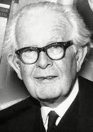 Jean Piaget: Biography, Theory and Cognitive Development - Education Library