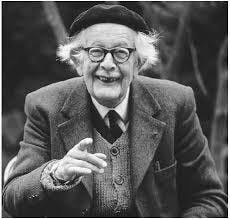 The Unrecognised Genius of Jean Piaget ...