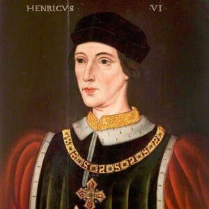 תמונה שמכילה לבוש, תמונה, פני אדם, דיוקן תוכן בינה מלאכותית גנרטיבית עשוי להיות שגוי.