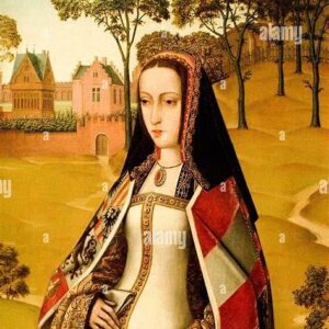 תמונה שמכילה פני אדם, תמונה, לבוש, עץ תוכן בינה מלאכותית גנרטיבית עשוי להיות שגוי.