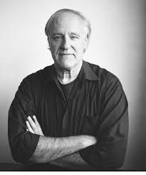 Harry Reis (Author) • A.M.Heath ...