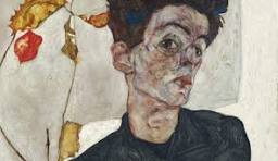 יורשי ציורים של אגון שילה, שנבזזו בשואה, יוכלו להמשיך להחזיק ...