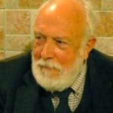 Adam KENDON | Affiliated Scholar | D ...