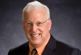 Opinion: Becoming immortal | BPS