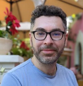 איגור גרוסמן