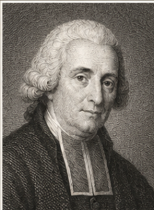 01_gassner.png